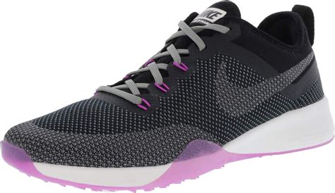 nike damen fitnessschuhe wmns nike zoom fit|Womens Nike Zoom Air Training & Gym Shoes. Nike.com.